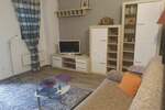 Dvosoban stan, Rijeka, Bivio, najam, 700 €, 45 m2