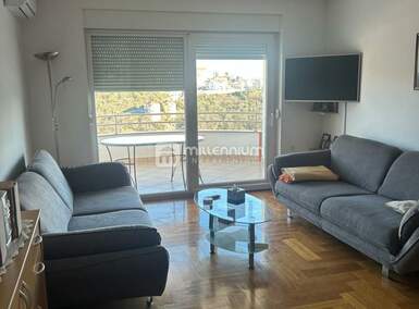 Apartman, Crikvenica, prodaja, 255000 €, 60 m2