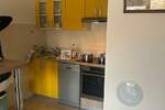 Apartman, Crikvenica, prodaja, 255000 €, 60 m2