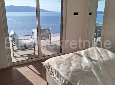 Kuca, Senj, Stinica, prodaja, 1200000 €, 220 m2