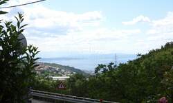 Plac, Rijeka, Škurinje, prodaja, 2200m2, 255000e, id7797