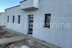 Kuca, Tinjan, prodaja, 300000 €, 85 m2