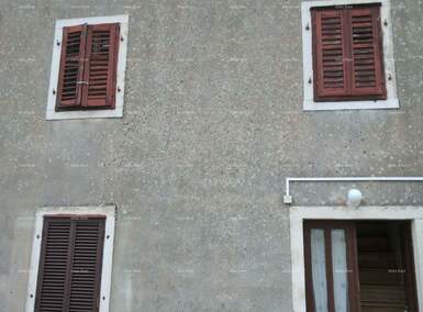 Kuca, Barban, prodaja, 150000 €, 70 m2