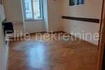 Poslovni prostor, Rijeka, Centar, najam, 1000 €, 68 m2