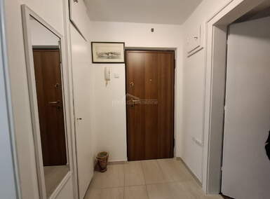 Jednosoban stan, Split, prodaja, 259000 €, 38 m2