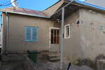 Dvosoban stan, Solin, prodaja, 159990 €, 100 m2