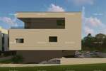 Trosoban stan, Pula, prodaja, 329184 €, 115 m2