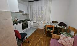 Jednosoban stan, Rijeka, Podmurvice, prodaja, 117000 €, 30 m2