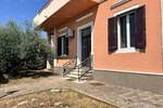 Dvosoban stan, Umag, prodaja, 520000 €, 68 m2