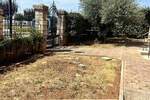 Dvosoban stan, Umag, prodaja, 520000 €, 68 m2