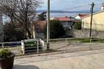 Kuca, Crikvenica, prodaja, 1600 €, 320 m2