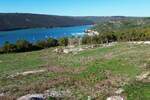 Plac, Labin, prodaja, 1950000 €, 8683 m2