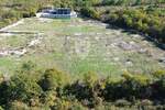 Plac, Labin, prodaja, 1950000 €, 8683 m2