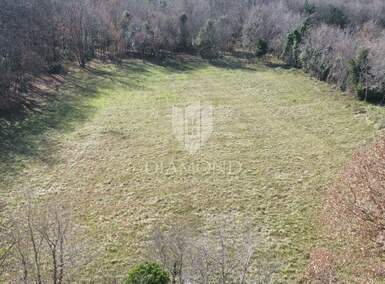 Plac, Labin, prodaja, 103750 €, 2773 m2