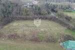 Plac, Labin, prodaja, 103750 €, 2773 m2