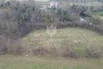 Plac, Labin, prodaja, 103750 €, 2773 m2