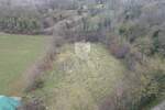 Plac, Labin, prodaja, 103750 €, 2773 m2