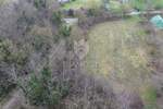 Plac, Labin, prodaja, 103750 €, 2773 m2