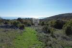 Plac, Labin, prodaja, 195000 €, 1186 m2