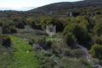 Plac, Labin, prodaja, 455000 €, 2859 m2