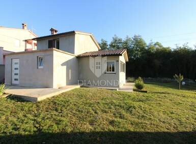 Kuca, Labin, prodaja, 229000 €, 90 m2