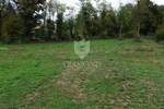 Plac, Labin, prodaja, 89000 €, 1068 m2