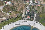 Zemljiste, Split, prodaja, 1050000 €, 1400 m2