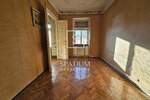 Cetvorosoban stan, Rijeka, Potok, prodaja, 210000 €, 89 m2