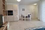 Trosoban stan, Umag, prodaja, 320000 €, 60 m2