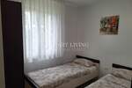 Trosoban stan, Umag, prodaja, 320000 €, 60 m2