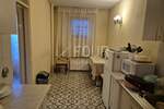 Dvosoban stan, Rijeka, Podmurvice, prodaja, 145000 €, 58 m2