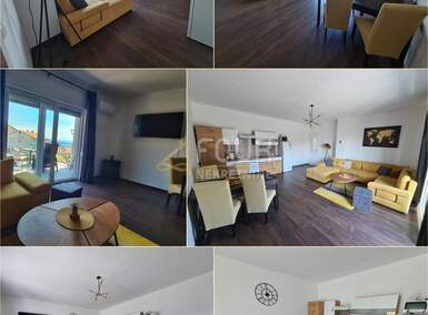 Stan, Rijeka, Zamet, prodaja, 250000 €, 106 m2