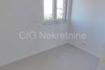 Trosoban stan, Split, najam, 1000 €, 80 m2