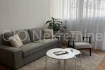 Dvosoban stan, Split, najam, 1200 €, 65 m2