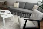 Dvosoban stan, Split, najam, 1200 €, 65 m2