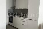 Dvosoban stan, Split, najam, 1200 €, 65 m2