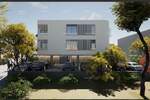 Dvosoban stan, Umag, prodaja, 404907 €, 92 m2