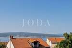 Dvosoban stan, Crikvenica, prodaja, 158000 €, 45 m2