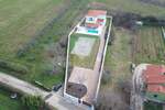 Kuca, Barban, prodaja, 1750000 €, 320 m2