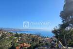 Cetvorosoban stan, Opatija, Opatija - Centar, prodaja, 1520000 €, 177 m2