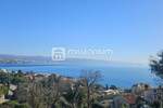 Cetvorosoban stan, Opatija, Opatija - Centar, prodaja, 1520000 €, 177 m2