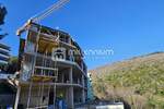 Cetvorosoban stan, Opatija, Opatija - Centar, prodaja, 1520000 €, 177 m2