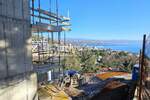 Cetvorosoban stan, Opatija, Opatija - Centar, prodaja, 1520000 €, 177 m2