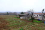 Kuca, Bale, prodaja, 600000 €, 29153 m2