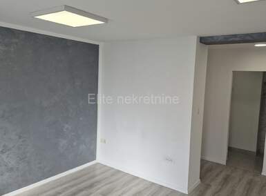 Poslovni prostor, Rijeka, Sjever, prodaja, 101000 €, 24 m2