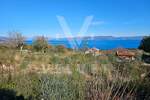 Plac, Labin, prodaja, 305000 €, 2051 m2