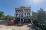 Kuca, Crikvenica, prodaja, 870000 €, 450 m2