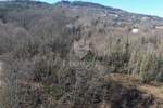 Zemljiste, Pićan, prodaja, 157000 €, 3583 m2