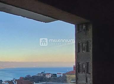 Kuca, Matulji, prodaja, 395000 €, 523 m2