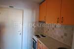 Jednosoban stan, Rijeka, Zapad, prodaja, 118500 €, 31 m2